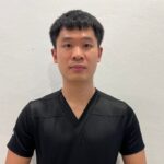 Dr Phang Yao Yi (MBBS)