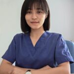 Dr Lee Sein Yee (MD)